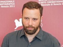 Yorgos Lanthimos