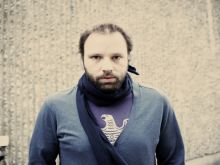 Yorgos Lanthimos