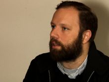 Yorgos Lanthimos