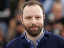 Yorgos Lanthimos