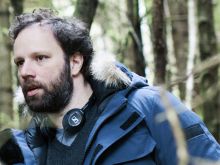 Yorgos Lanthimos