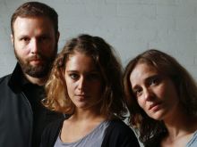 Yorgos Lanthimos