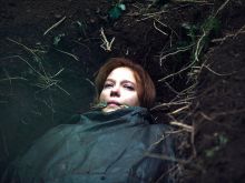 Yorgos Lanthimos