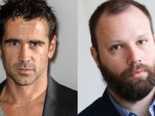 Yorgos Lanthimos