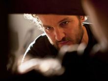 Yorgos Lanthimos
