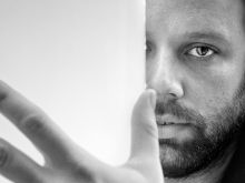 Yorgos Lanthimos