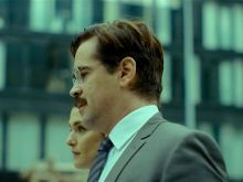 Yorgos Lanthimos