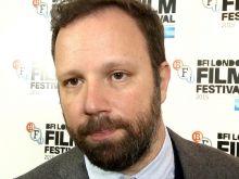 Yorgos Lanthimos