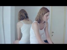 Yorgos Lanthimos
