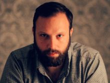 Yorgos Lanthimos
