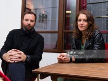 Yorgos Lanthimos
