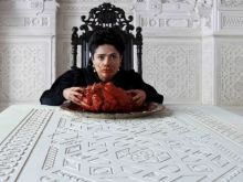 Yorgos Lanthimos