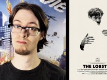 Yorgos Lanthimos