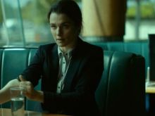 Yorgos Lanthimos