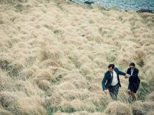 Yorgos Lanthimos
