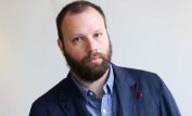 Yorgos Lanthimos