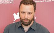 Yorgos Lanthimos