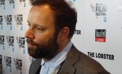 Yorgos Lanthimos