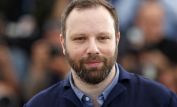 Yorgos Lanthimos