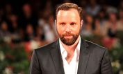 Yorgos Lanthimos