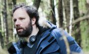 Yorgos Lanthimos