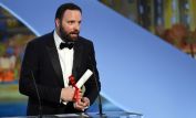 Yorgos Lanthimos