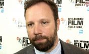 Yorgos Lanthimos