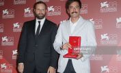 Yorgos Lanthimos