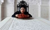Yorgos Lanthimos