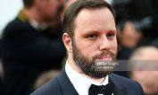 Yorgos Lanthimos