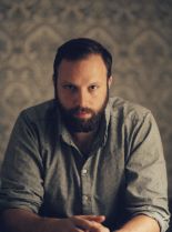 Yorgos Lanthimos