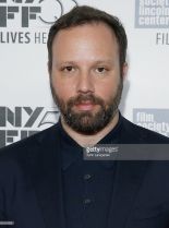 Yorgos Lanthimos