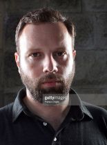 Yorgos Lanthimos