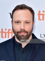 Yorgos Lanthimos