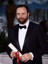 Yorgos Lanthimos