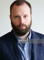 Yorgos Lanthimos