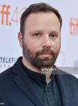 Yorgos Lanthimos