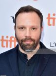 Yorgos Lanthimos