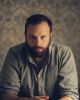 Yorgos Lanthimos