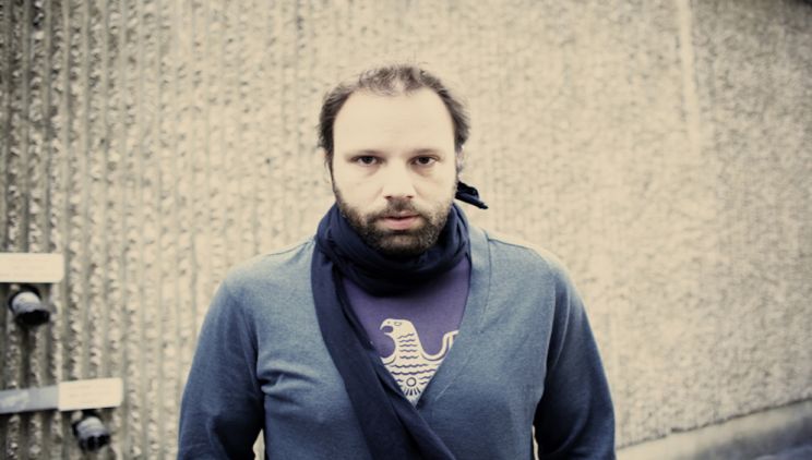 Yorgos Lanthimos