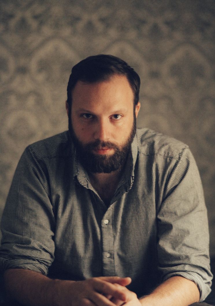 Yorgos Lanthimos