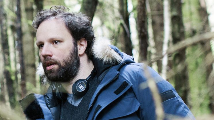 Yorgos Lanthimos