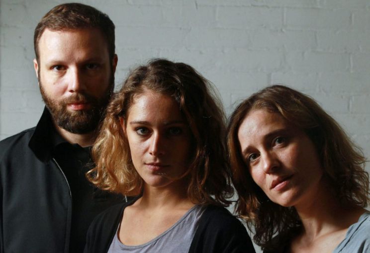 Yorgos Lanthimos
