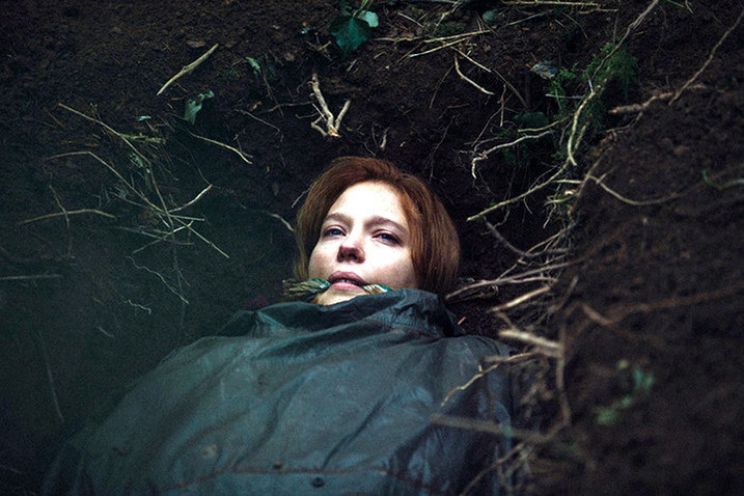 Yorgos Lanthimos