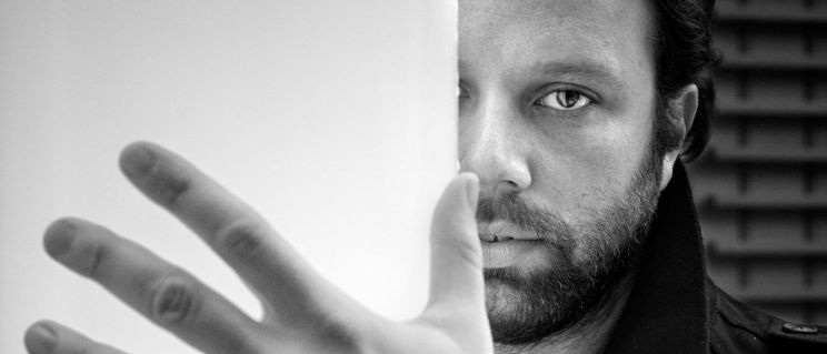 Yorgos Lanthimos