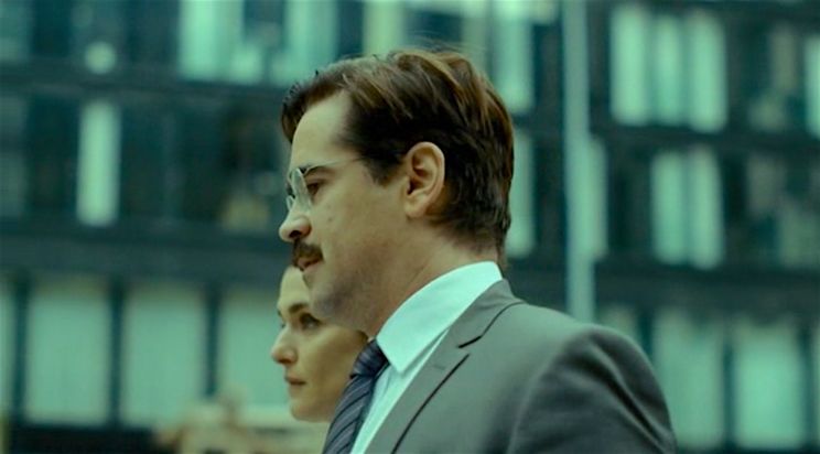 Yorgos Lanthimos