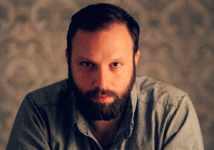 Yorgos Lanthimos