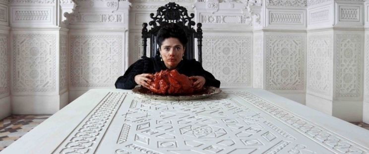 Yorgos Lanthimos