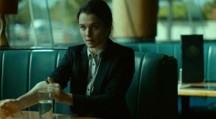Yorgos Lanthimos