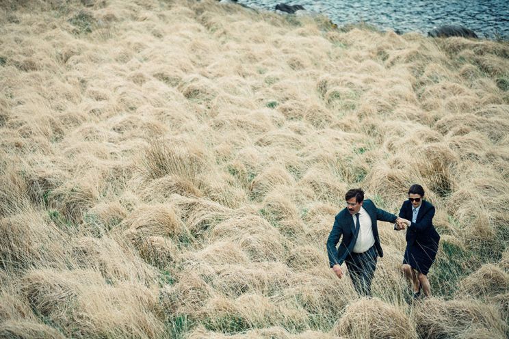 Yorgos Lanthimos